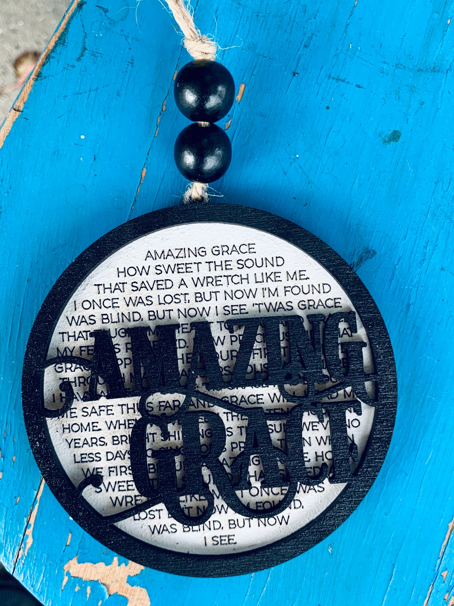 Layered Ornament Holiday Christmas Bundle SVG Laser Ready Glowforge