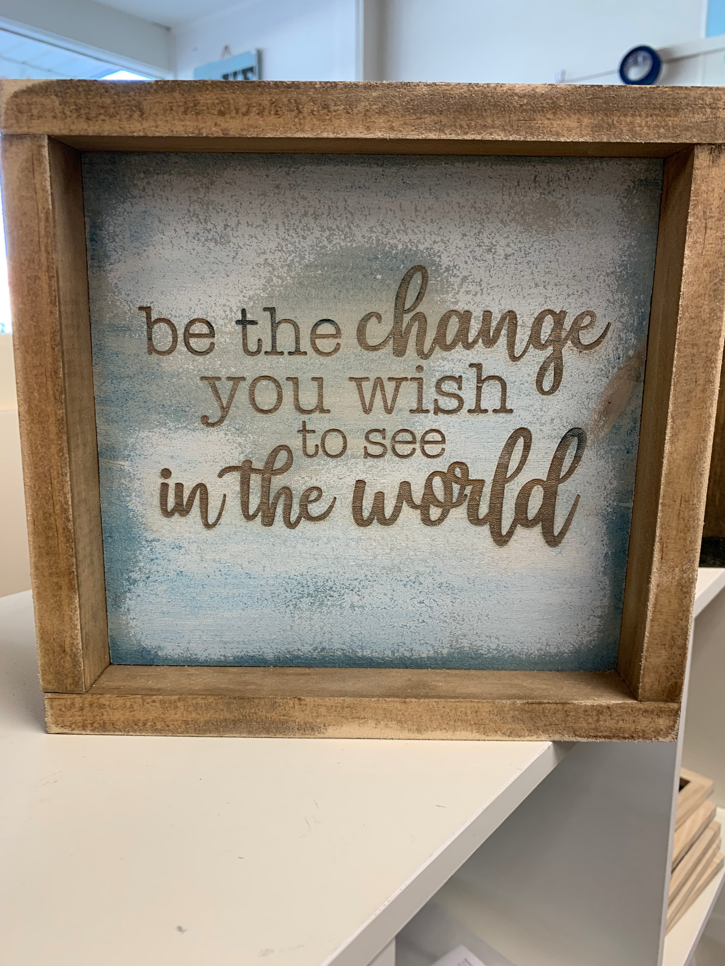 Inspiration Signs