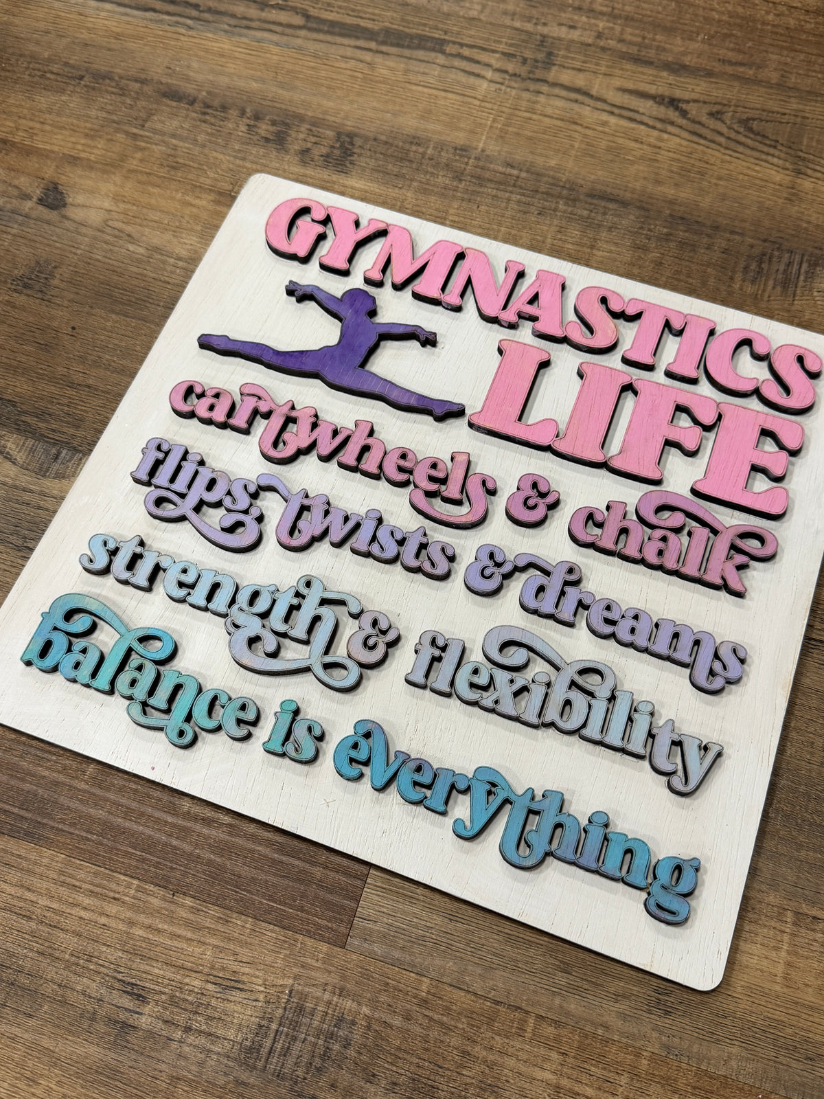 KIDS MAKE @ Fab Five Design