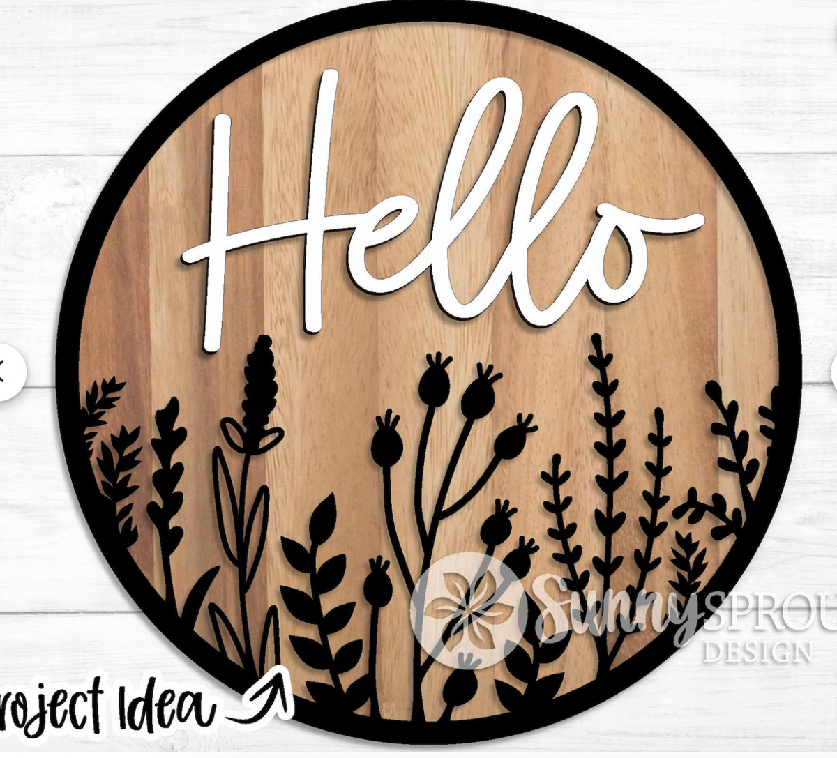 But I Think I Love Fall...Most of All! DIY Event