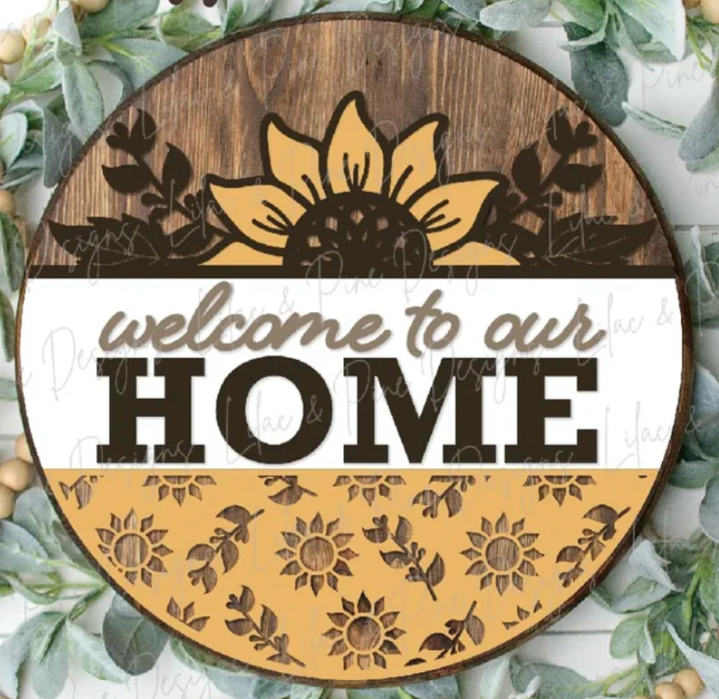 But I Think I Love Fall...Most of All! DIY Event