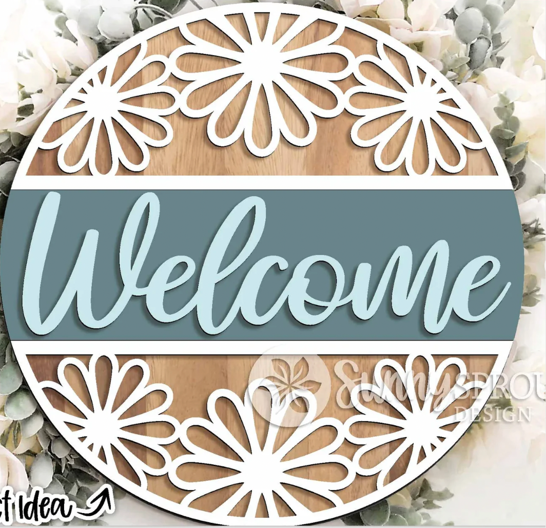 But I Think I Love Fall...Most of All! DIY Event