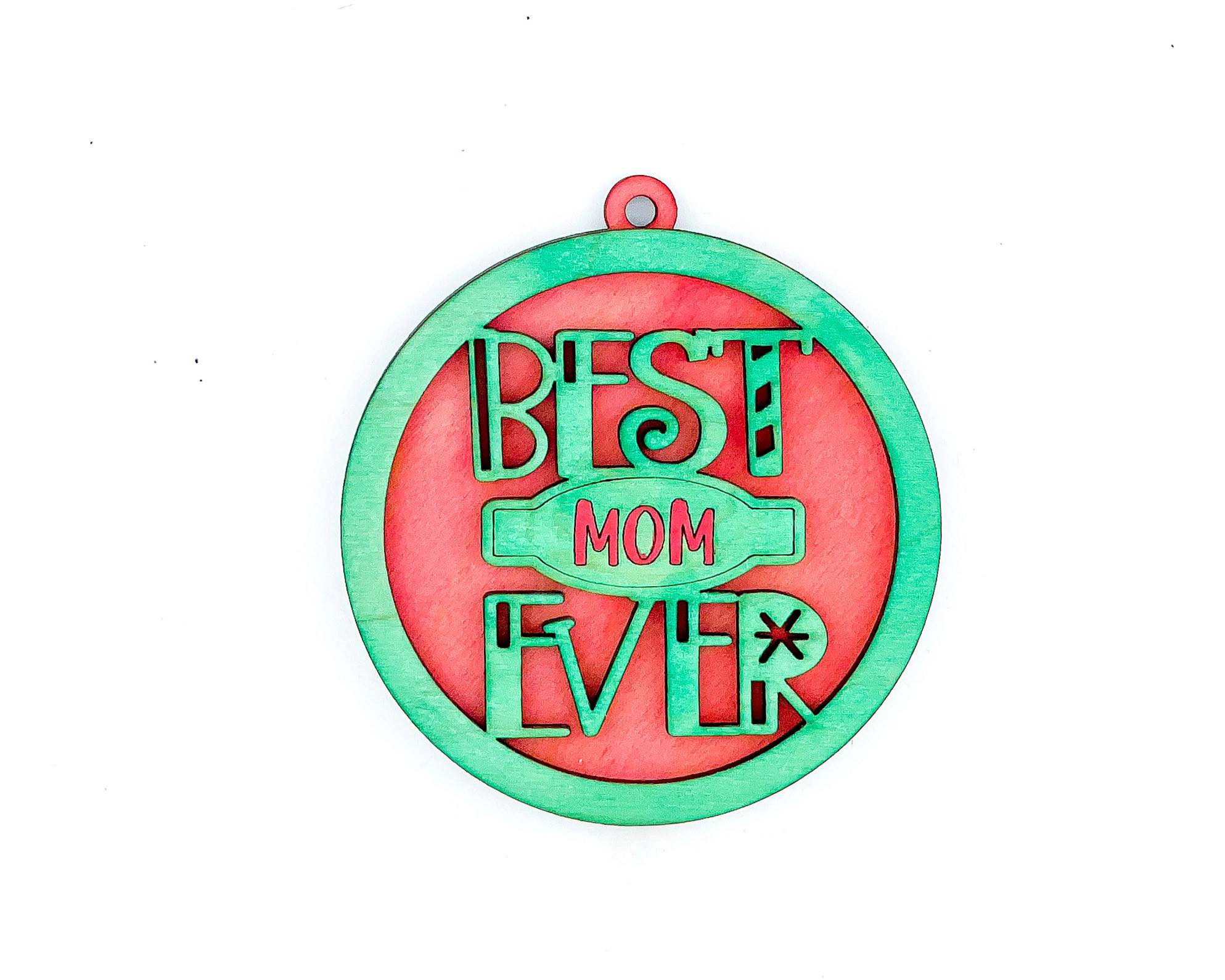 Pin on Best file SVG