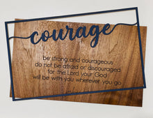 Load image into Gallery viewer, Bundle of 4 Layered Quotes GLOWFORGE ready!