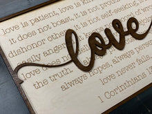 Load image into Gallery viewer, Bundle of 4 Layered Quotes GLOWFORGE ready!