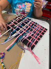 Load image into Gallery viewer, Spring Break DIY Maker Camp, March 28-30th 9:00-3:00 p.m.