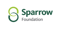 Care for Care Givers: Fundraising Gift Certificate