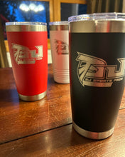 Load image into Gallery viewer, SJ Sports Page Engraved Drinkware